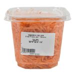 Ensalada-Premium-zanahoria-rallada-cee-300-g-0