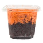 Ensalada-Premium-zanahoria-y-remolacha-cee-300-g-0