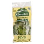 Menta-Organica-CAMPO-CLARO-0