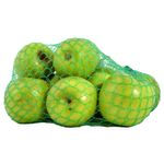 Manzana-GRANNY-Malla-x-15-kg-0