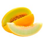 Melon-Valenciano-aprox-x-15-kg-0