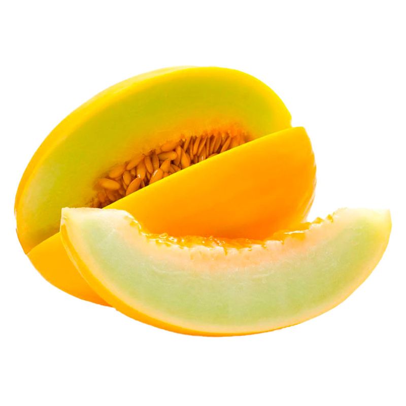 Melon-Valenciano-aprox-x-15-kg-0