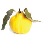 Membrillo-Especial-Suelto-0