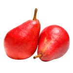 Pera-Roja-aprox-x-180-g-0