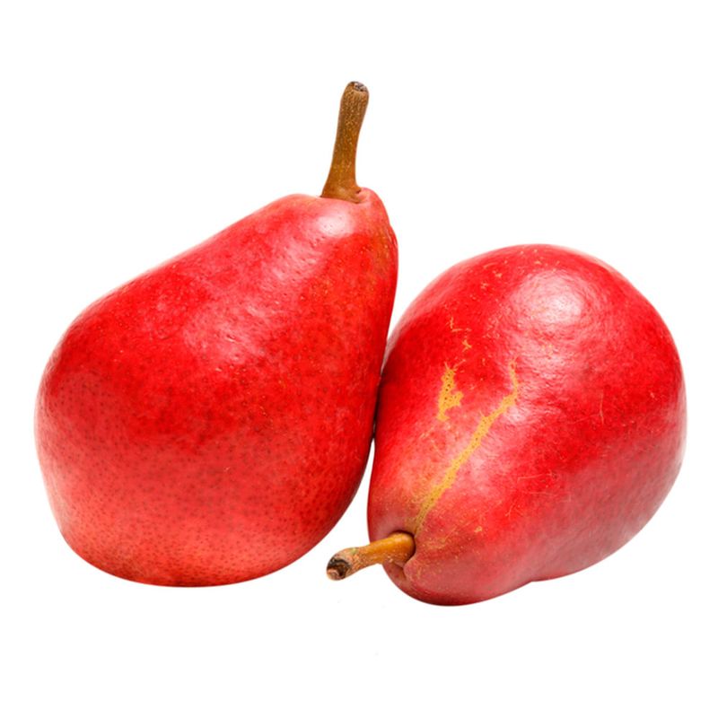 Pera-Roja-aprox-x-180-g-0