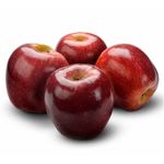 Manzana-Red-DELICIOUS-aprox-x-150-g-0