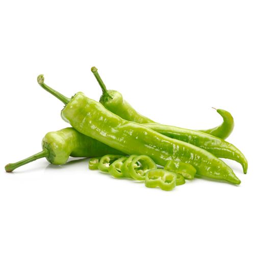 Catalán Picante