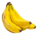 Banana-Brasil-Especial-x-kg-0