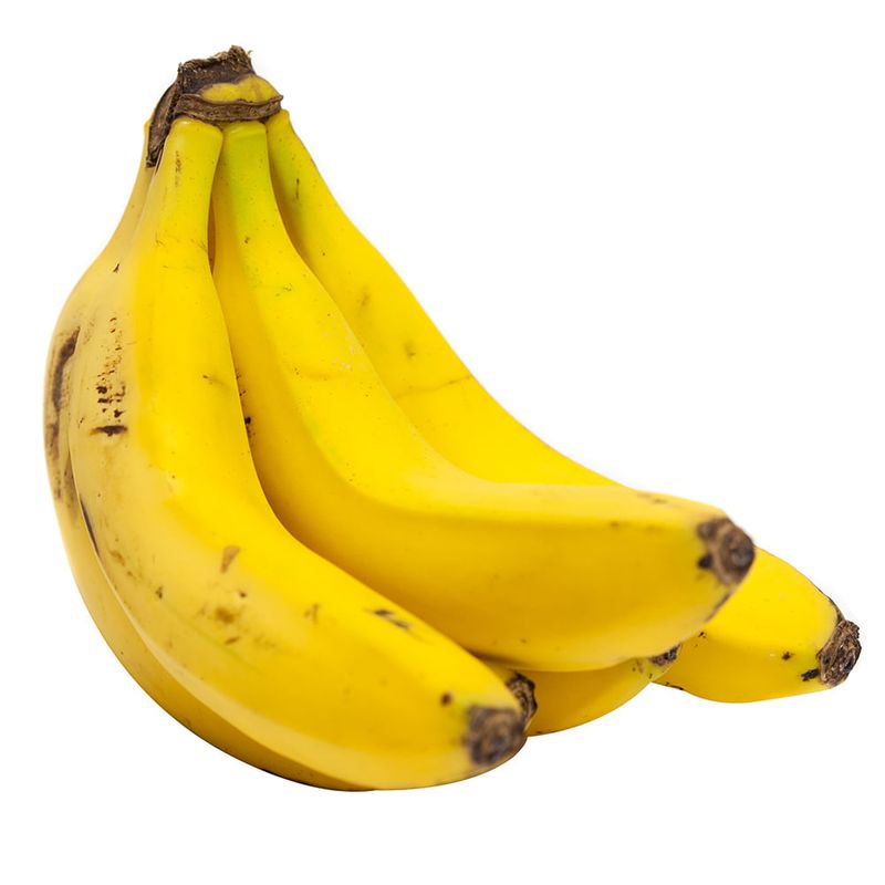 Banana-Brasil-Especial-x-kg-0