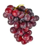 Uva-Importada-x-kg-0