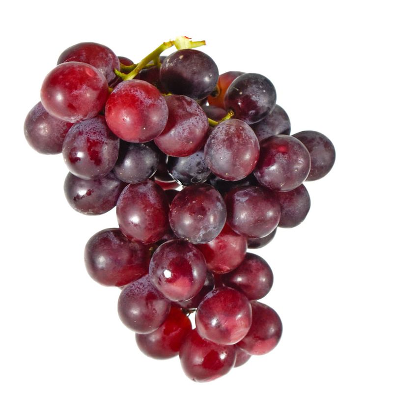 Uva-Importada-x-kg-0