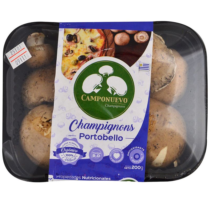 Champiñon-Portobello-CAMPONUEVO-200-g-0