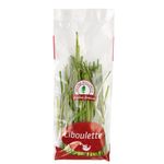 Ciboulette-GRANJA-MALLORCA-1