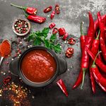 Chile-Serrano-GRANJA-MALLORCA-0