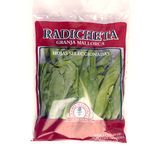 Radicheta-GRANJA-MALLORCA-0