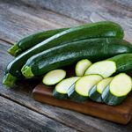 Zuchini-aprox-1-kg-0