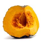 Zapallo-Kabutia-aprox-1-kg-0