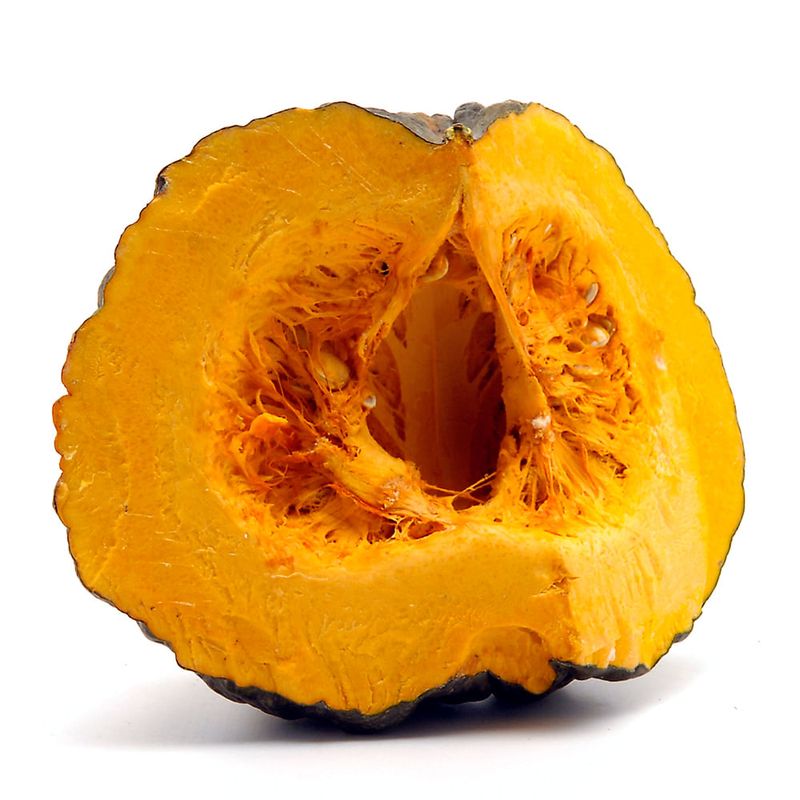 Zapallo-Kabutia-aprox-1-kg-0