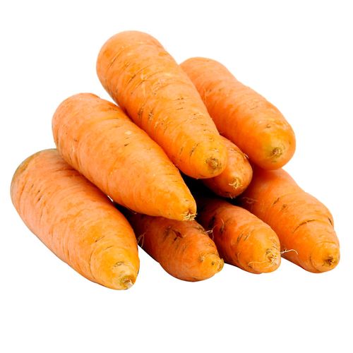Zanahoria aprox. x 100 g