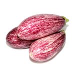 Berenjena-Jaspeada-aprox-x-250-g-0