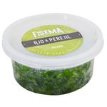 Ajo-y-Perejil-FISEMA-Fresh-Cut-45-g-0
