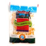 Ensalada-repollo-mix-FISEMA-150-g-0