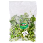 Berro-picante-envasado-0