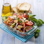 Ensalada-toscana-los-quinteros-0