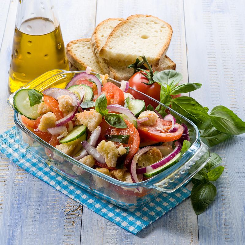 Ensalada-toscana-los-quinteros-0