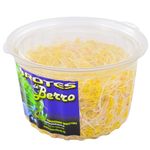 Brotes-de-berro-80-g-0