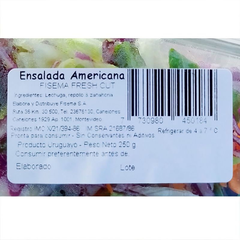 Ensalada-americana-FISEMA-250-g-1
