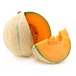 Melon-escrito-aprox-x-15-kg-0