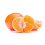 Mandarina-Clementina-aprox-x-100-g-0