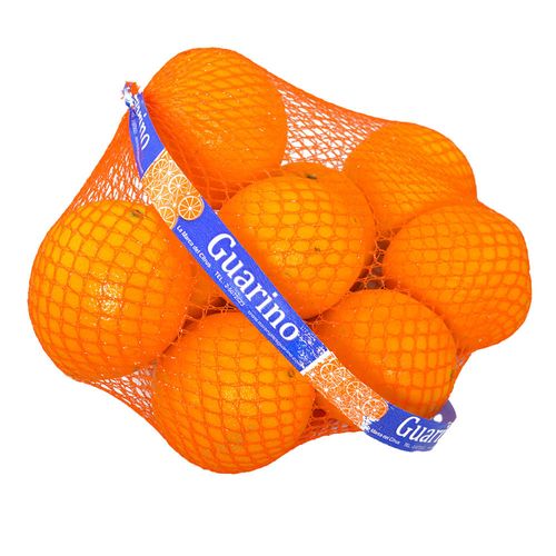 Naranja Ombligo malla aprox. x 2 kg