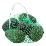 Palta-HASS-malla-aprox-x-600-g-0
