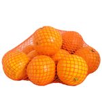 Naranja-Valencia-malla-apro-x-2-kg-0