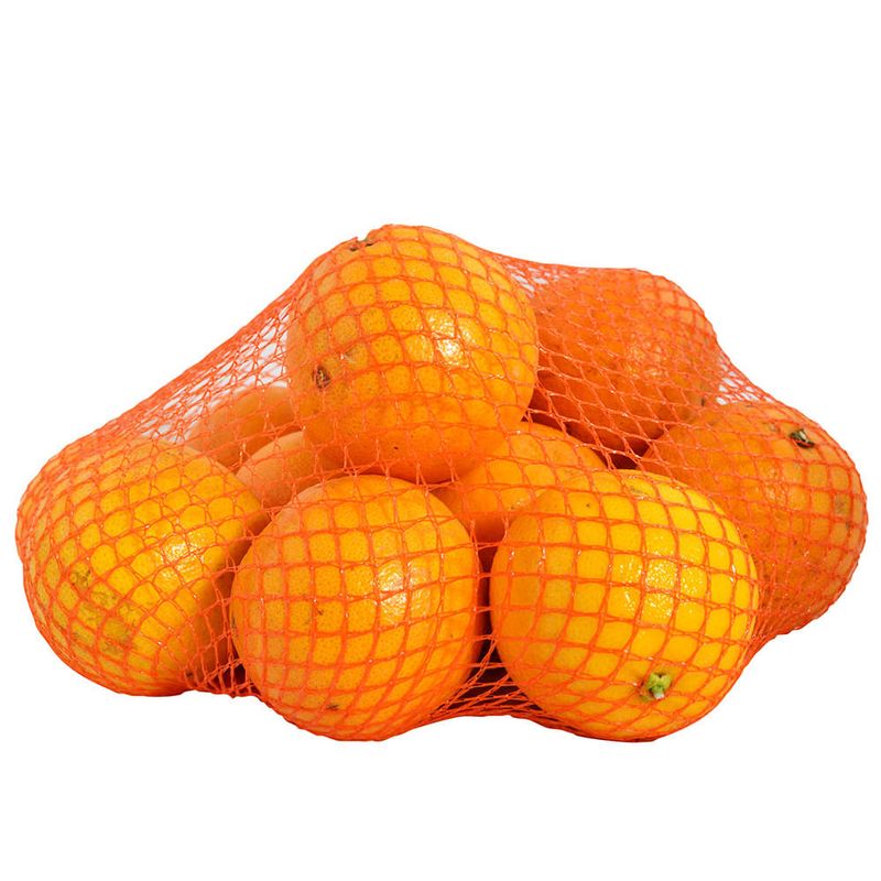 Naranja-Valencia-malla-apro-x-2-kg-0