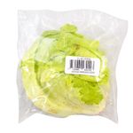 Lechuga-capuchina-envasada-club-verde-350-g-0