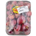 Cebolla-baby-roja-importada-pt-0