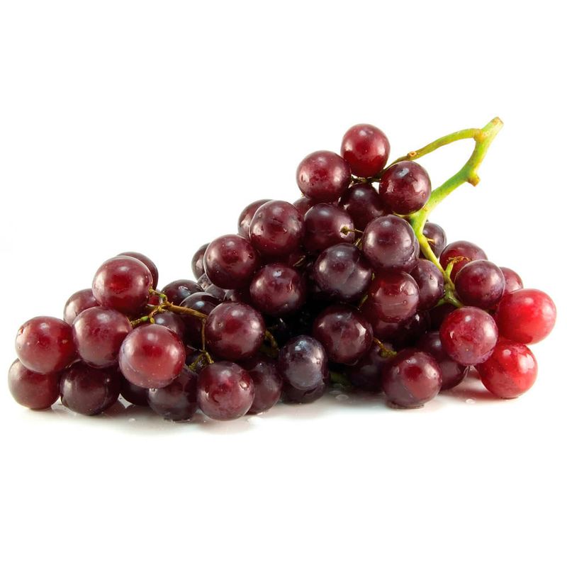 Uva-red-globe-aprox-1-kg-0
