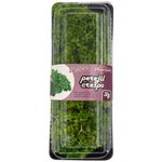 Perejil-crespo-Nuestra-Quinta-30-g-0