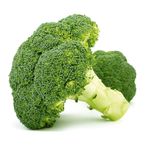 Brocoli-envasado-por-kg-0