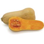 Calabacin-organico-cortado-0