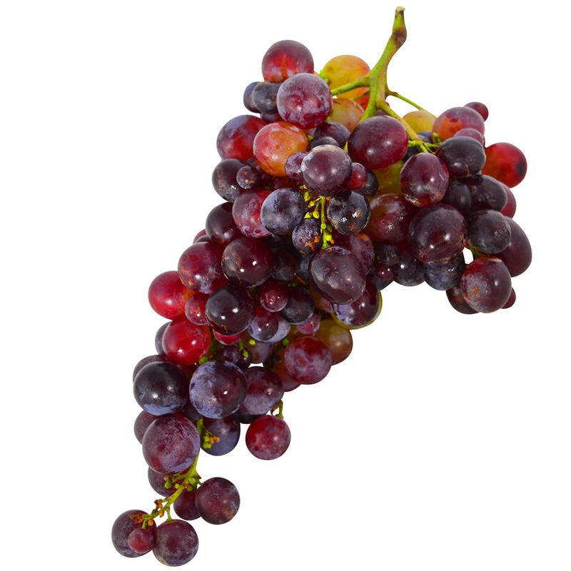 Uva-moscatel-aprox-1-kg-0