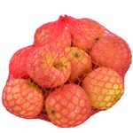 Manzana-Royal-Gala-malla-aprox-x-2-kg-0