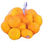 Mandarina-en-malla-x-15-kg-0
