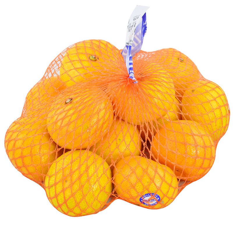 Mandarina-en-malla-x-15-kg-0