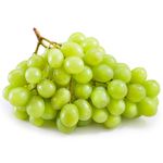 Uva-Italia-aprox-1-kg-0