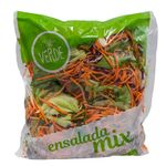 Ensalada-mix-Club-Verde-500-g-0