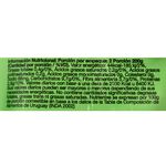 Ensalada-fresca-Club-Verde-lechuga-zanahoria-repo-pote-200-g-1